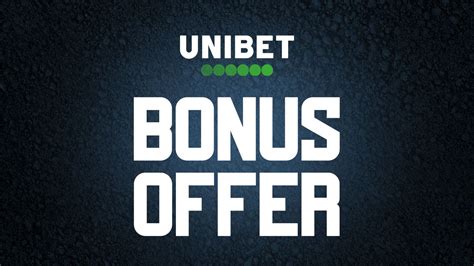 unibet promo code pa